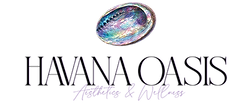 HO Main Logo Transparent-01_edited.png