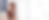 Main Banner-8.png