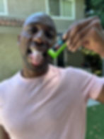 Thumbnail: Whip That Pussy Honey for Men