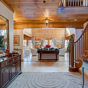 2-web-or-mls-1057 Will Frick-101.jpg