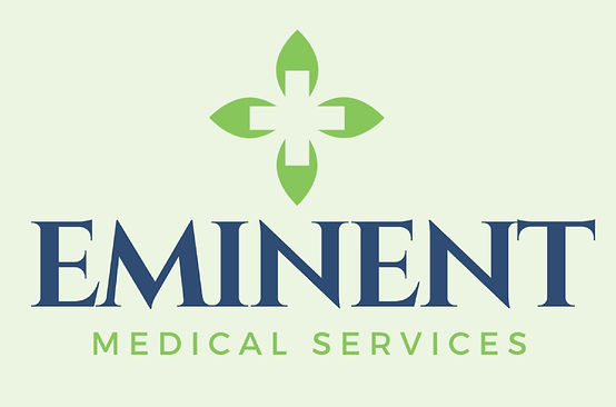 EMS Main Logo-01_edited.jpg