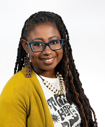 Simone with sweater (1).jpg