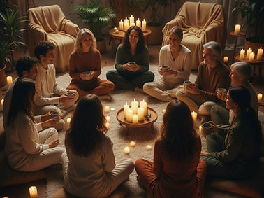 odrjQyUSwpELXmcmUTX4so.jfif