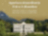 On 10 and 11 December extraordinary open