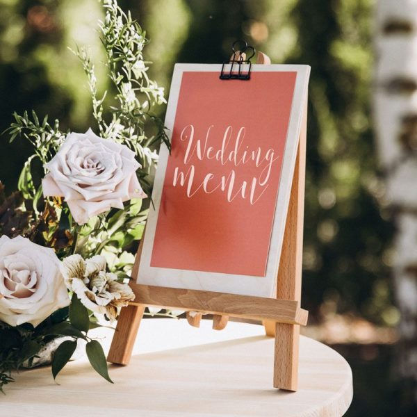 wedding-menu-jazprint-600x600-1.jpg