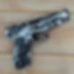 canik-product-camo-jpg2.jpg