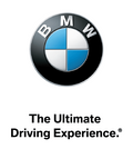 bmw-logo-module.png
