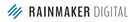 Rainmaker Digital.png