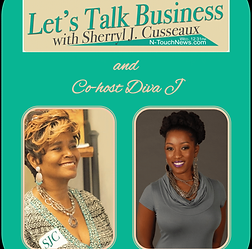 Let's Talk Biz.png
