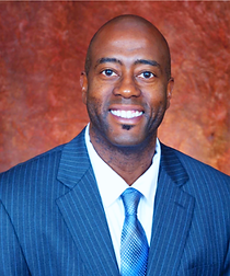 mark_cosby_law_of_attraction.png
