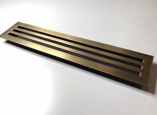 Вентиляционная Решетка Для Двери В Ванную Купить