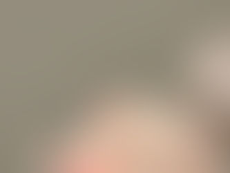 E quando você não aceita ter realmente alguém...