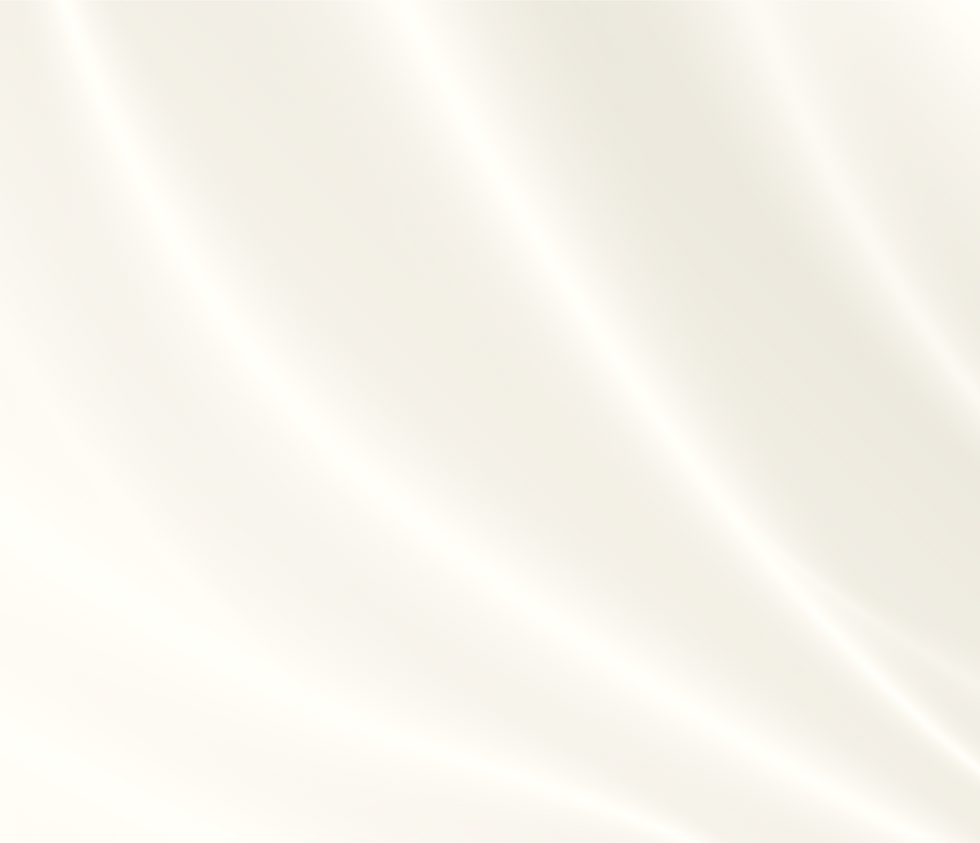 bk01.png