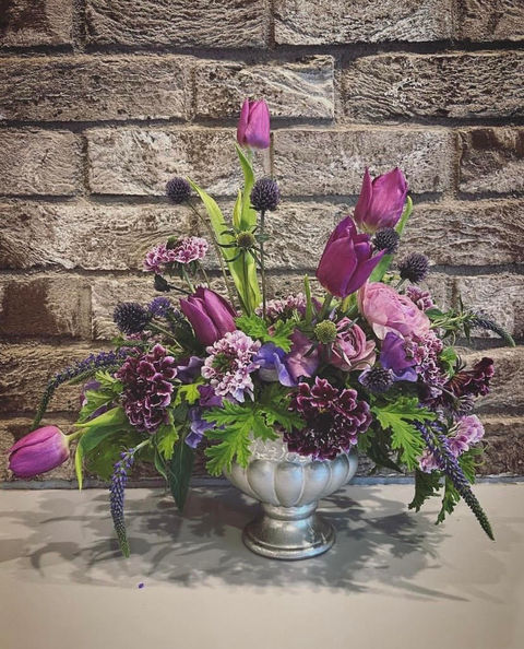 FreshFlowerArrangement01.jpg