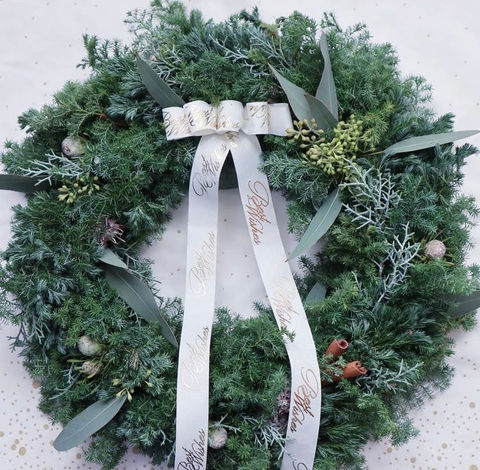 Christmas02.jpg