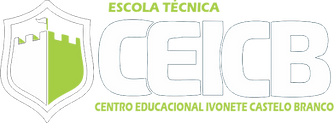 LOGO CEICB.png