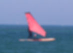 Thumbnail: Exowing