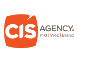 Marketing Agency