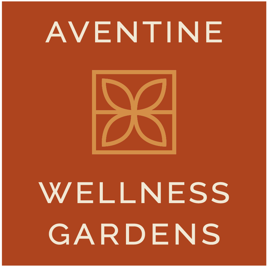 AWG_RGB_Alternative_Logo_Terracotta.png