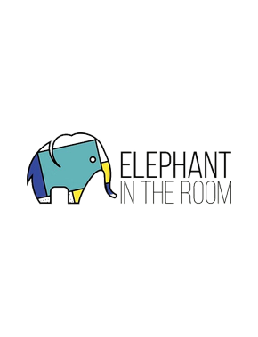 elephant_in_the_room_290x379.png
