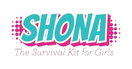 shona.png