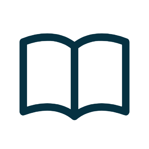 book.png