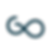 infinity (1).png