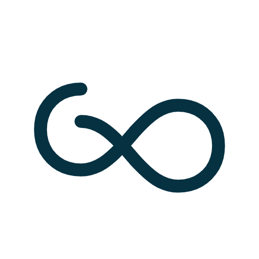 infinity (1).png