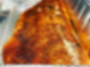 Smoked Salmon