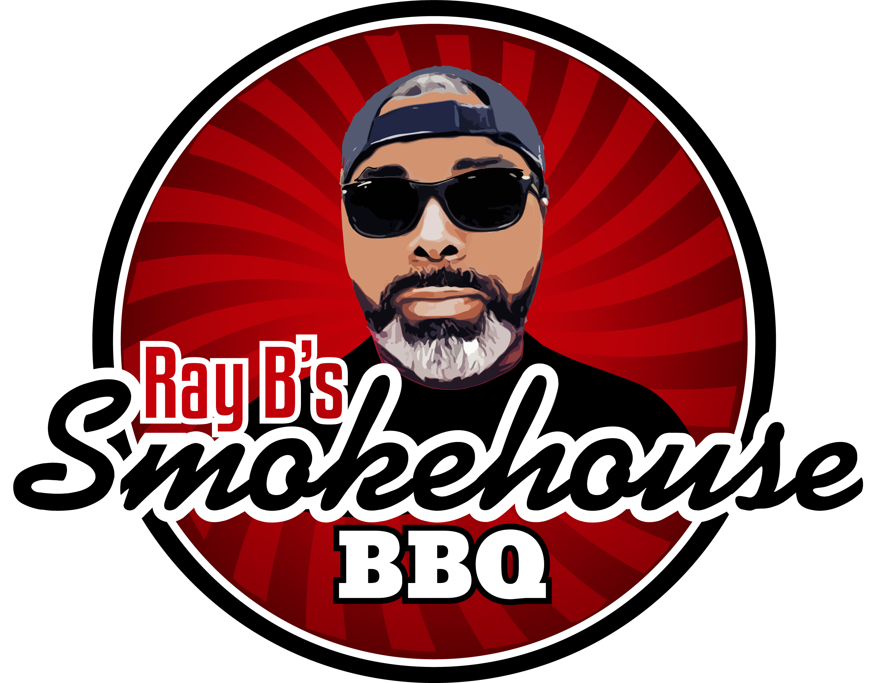 Ray B. Smokehouse BBQ