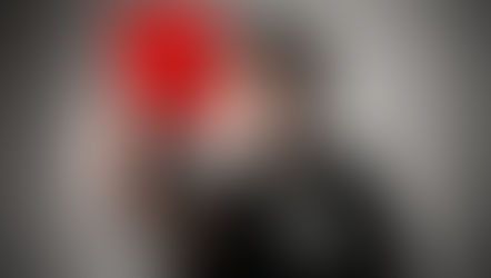 あなたのプロフィールは大丈夫?ダメプロフ文章5選
