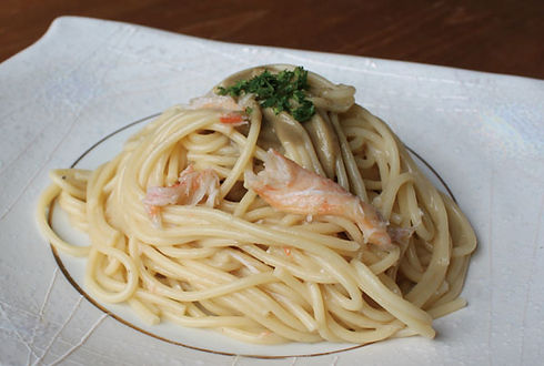 8.パスタ.jpg
