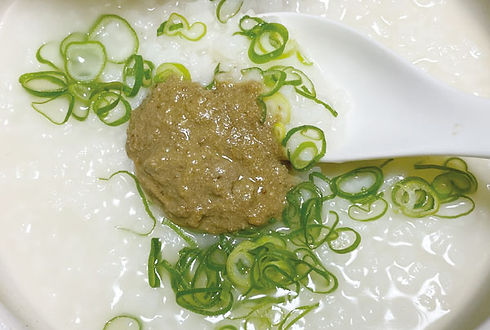 4.おかゆ.jpg