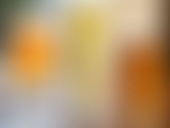 Qual copo ideal para tomar cerveja? Guia completo dos copos e estilos