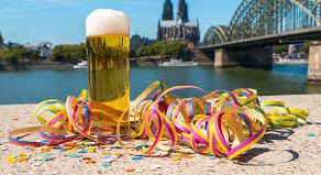 Qual a cerveja mais vendida no Carnaval? Ranking das favoritas por estado