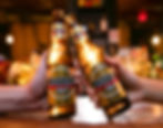 melhor cerveja de Porto Rico