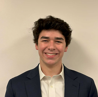 Screenshot 2025-05-26 at 2.21.18 PM.png