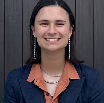 Screenshot 2025-05-26 at 2.29.31 PM.png