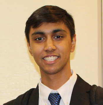 Screenshot 2024-08-08 at 9.59_edited.jpg