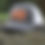 Thumbnail: Battleline Tactical Hats