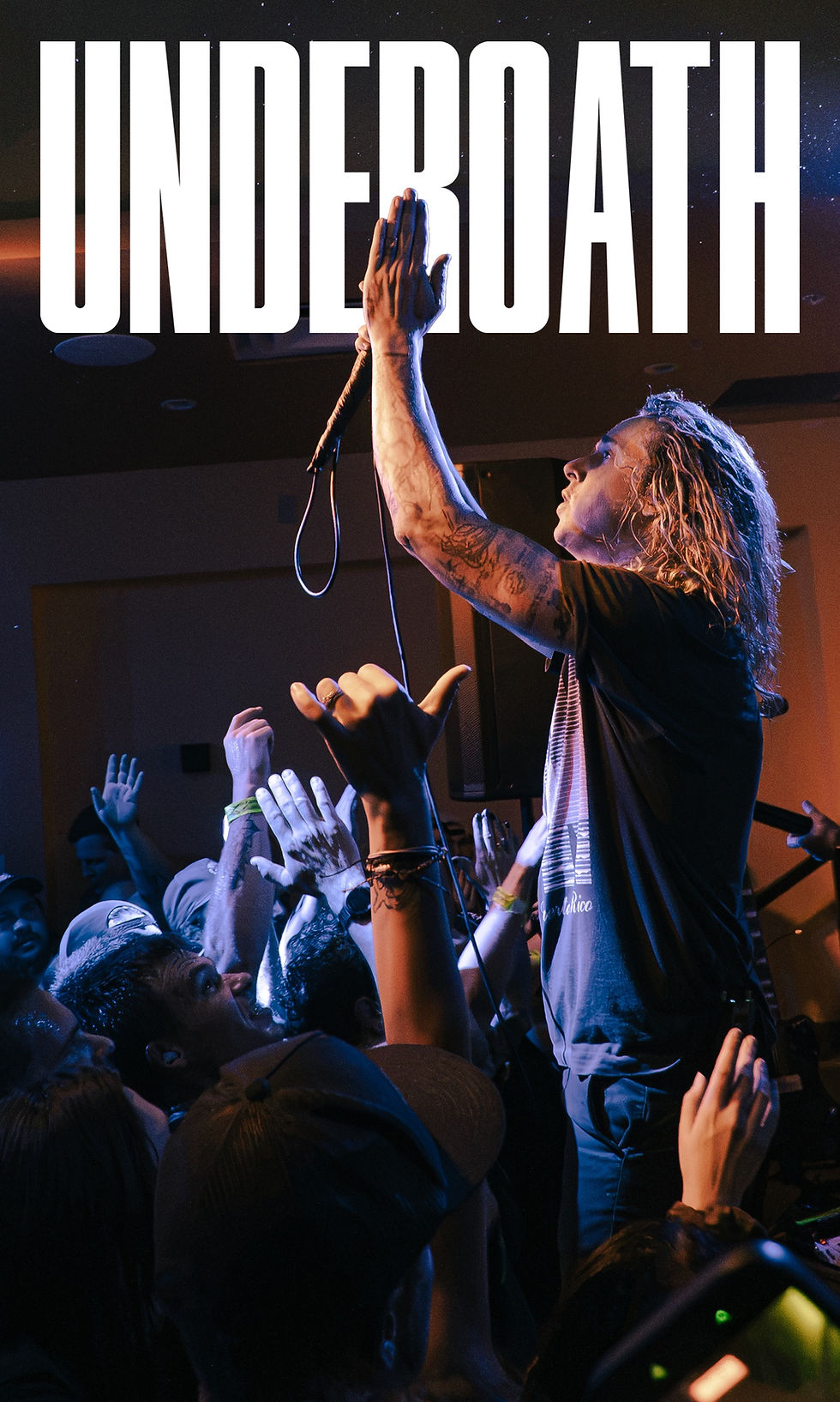 Underoath