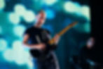 American Football