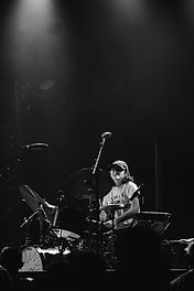 DSC00811.jpg
