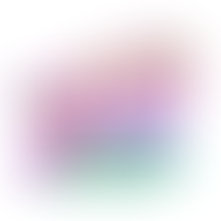 789 Club - Game 789Club đổi thưởng tiền thật, thẻ cào online uy tín 2022 - Tải 789Game