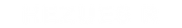 HEZUESR_W.png