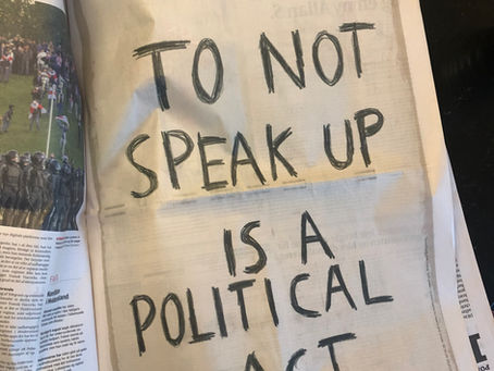 ORD I RODET OG ROD I ORDENE  