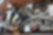 scrap-metal-300x200.png