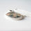 Thumbnail: Lewisian Gneiss gemstone necklace