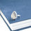 Thumbnail: Dendritic opal gemstone ring