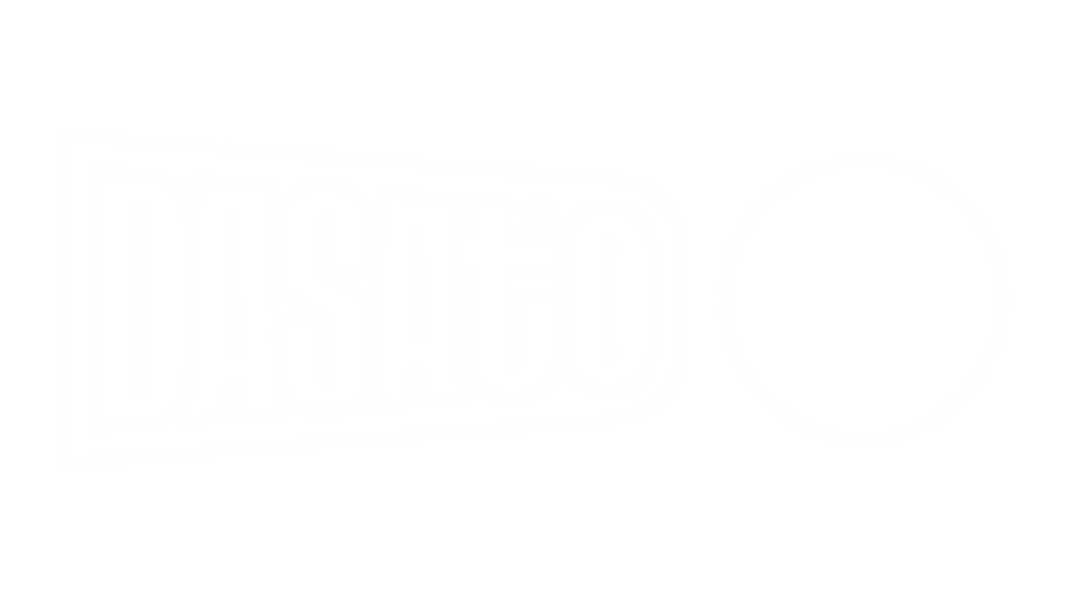 DASATO ACADEMY PREZKA 202526.png